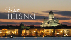 SolskenDesign button Visit Helsinki