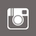 SD Wordpress button - Square Instagram 36x36 2014-11-26