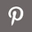 SD Wordpress button - Square Pinterest 36x36 2014-11-26