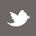 SD Wordpress button - Square Twitter 36x36 2014-11-26